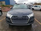 AUDI Q5 PREMIUM photo