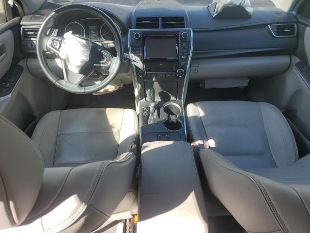 VIN 4T1BK1FK1FU561225 2015 Toyota Camry, Xse no.8