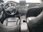 MERCEDES-BENZ CLA 250 4M photo