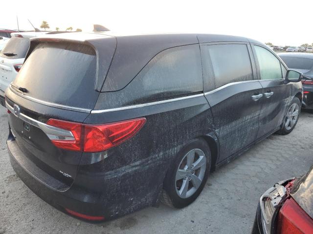 5FNRL6H72JB099653 2018 HONDA All Models