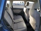 Lot #3025131230 2016 SUBARU FORESTER 2