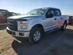 2015 FORD F150 SUPER - 1FTEW1EP8FKE85419