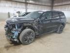 2024 DODGE DURANGO GT - 1C4RDJDG0RC175157