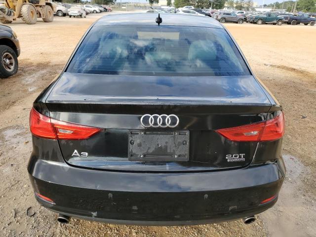 2015 AUDI A3 PREMIUM - WAUEFGFF9F1089480