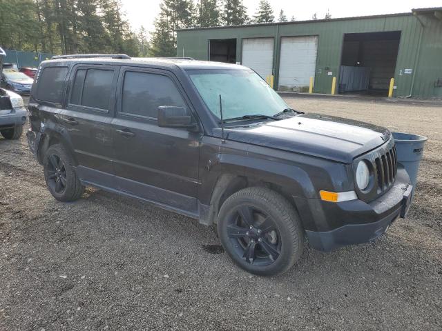 2015 JEEP PATRIOT SP - 1C4NJRBB0FD354138
