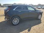 CADILLAC XT4 LUXURY снимка