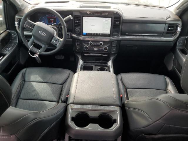 2023 FORD F250 SUPER - 1FT8W2BT5PED76954