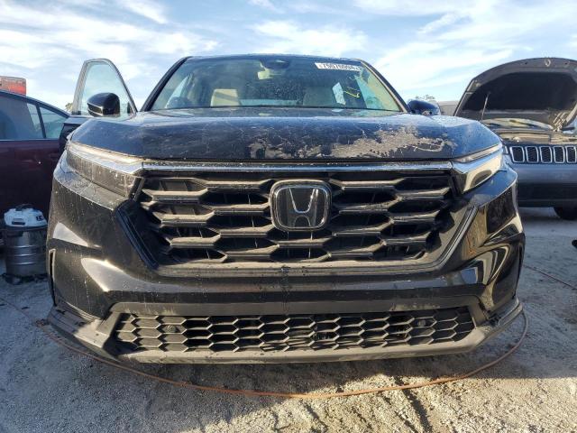 2023 HONDA CR-V EXL - 2HKRS3H76PH301048