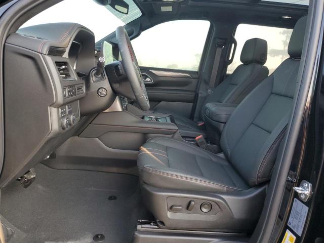 2024 CHEVROLET TAHOE K150 - 1GNSKRKD9RR333174