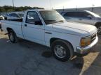 DODGE DAKOTA photo