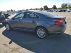 VOLVO S80 3.2 photo