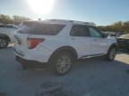 FORD EXPLORER L 1FMSK7FH5PGA24011 photo