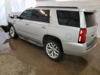 Lot #2957692177 2015 CHEVROLET TAHOE C150