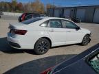 Lot #2938306742 2023 VOLKSWAGEN JETTA S