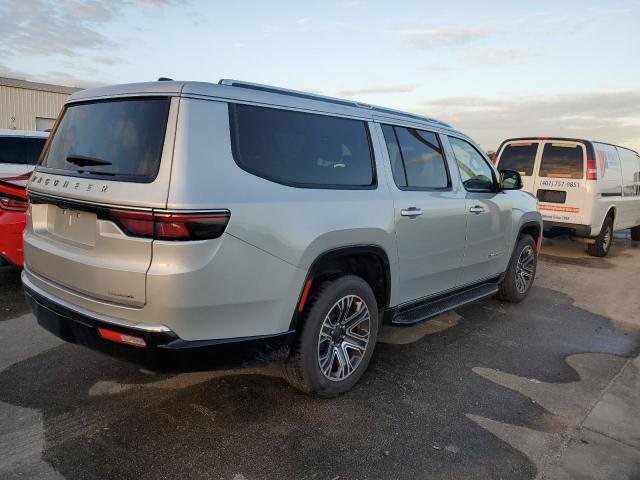 2024 JEEP WAGONEER L 1C4SJRBP9RS126668