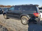 Lot #3025786300 2003 TOYOTA SEQUOIA LI