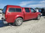 NISSAN FRONTIER C photo