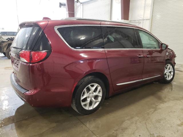 VIN 2C4RC1EG2HR652775 2017 Chrysler Pacifica, Touri... no.3