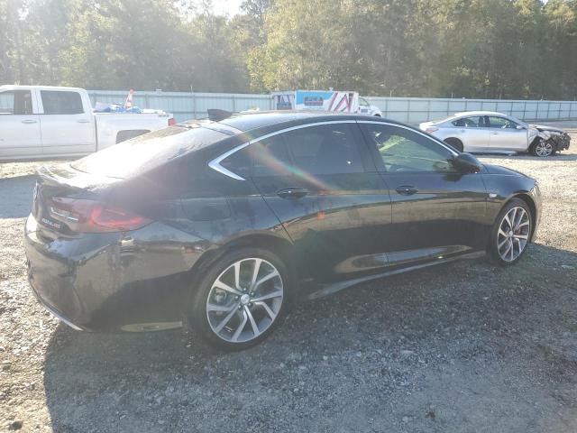 2018 BUICK REGAL GS - W04GS6SS9J1116944