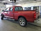 DODGE RAM 1500 S photo