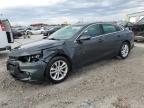 2017 CHEVROLET MALIBU LT - 1G1ZE5ST2HF220013
