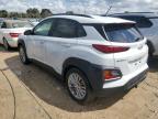 HYUNDAI KONA SEL photo