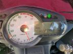 Lot #3004355767 2009 KAWASAKI ZX600 R