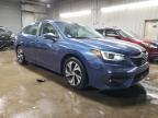 Lot #3003912552 2020 SUBARU LEGACY PRE