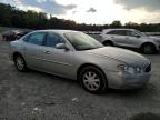 BUICK LACROSSE C photo