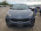 KIA SPORTAGE L photo