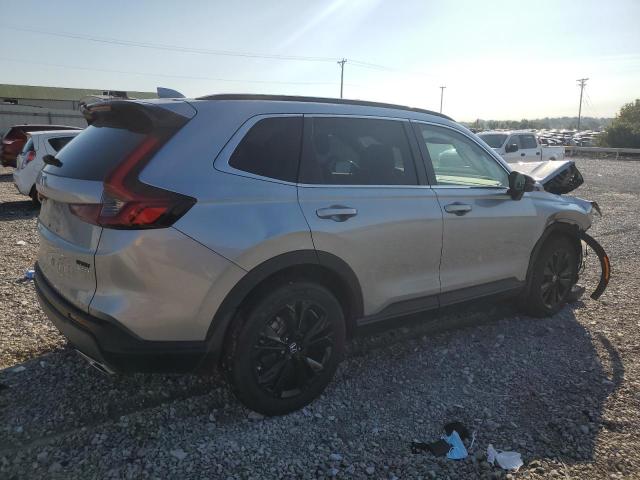 2023 HONDA CR-V SPORT - 7FARS6H9XPE036074