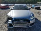 AUDI Q5 PREMIUM снимка