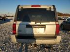 JEEP COMMANDER photo