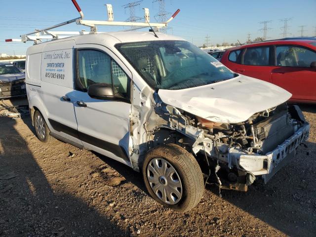2019 FORD TRANSIT CO - NM0LS7E29K1432249