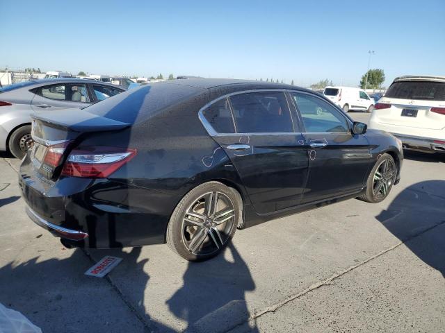 VIN 1HGCR2F14HA015509 2017 HONDA ACCORD no.3