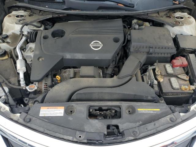 2015 NISSAN ALTIMA 2.5 - 1N4AL3APXFC423500