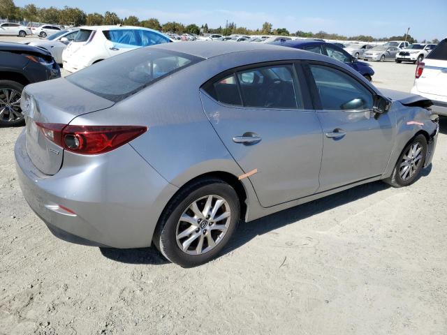 VIN JM1BM1U74G1309954 2016 Mazda 3, Sport no.3