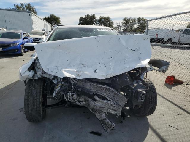 2019 KIA FORTE FE - 3KPF24AD3KE077257
