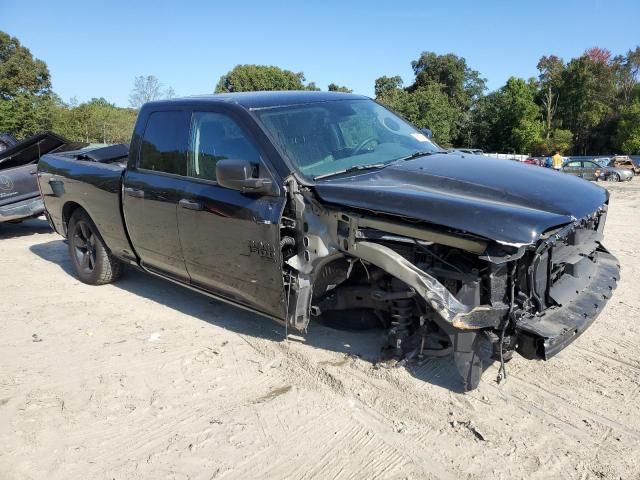 2019 RAM 1500 CLASS - 1C6RR7FG5KS709998