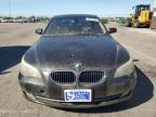 BMW 528 XI photo