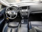 NISSAN MAXIMA S photo