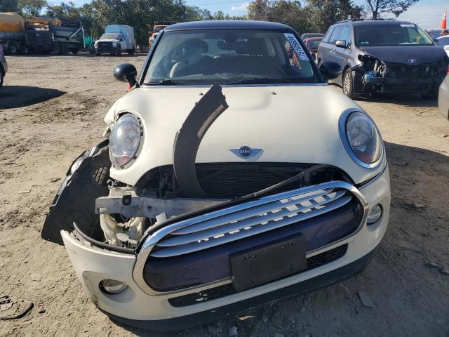 VIN WMWXM5C56F3A58774 2015 Mini Cooper no.5