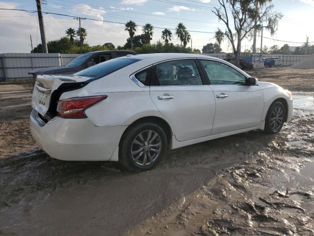 VIN 1N4AL3AP8FC210013 2015 NISSAN ALTIMA no.3