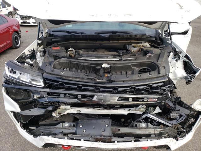 2023 CHEVROLET TAHOE K150 - 1GNSKPKL3PR411778