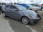 LEXUS IS 250 photo