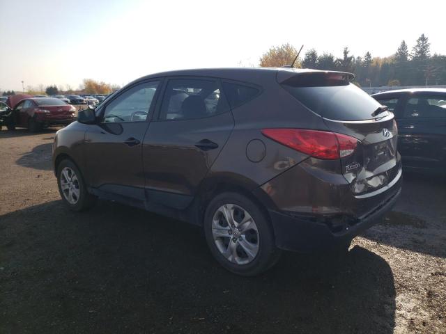 Vin: km8jt3af1eu840591, lot: 77945024, hyundai tucson gls 20142