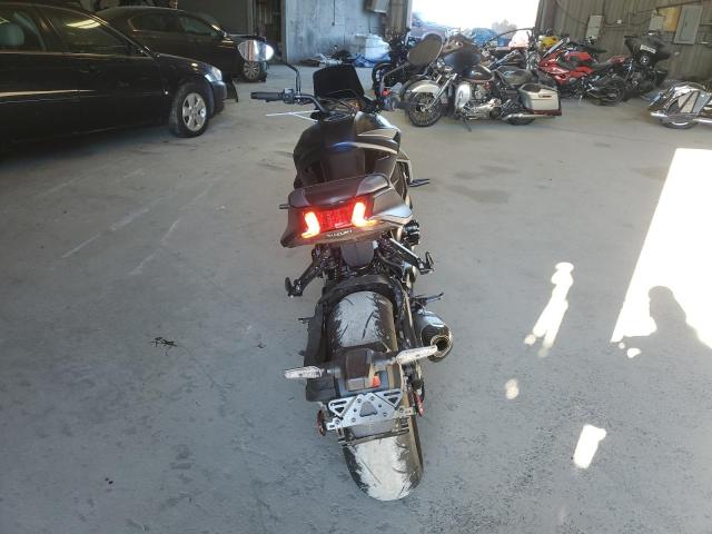 2024 SUZUKI GSX1000 S JS1EK13D7R7100017