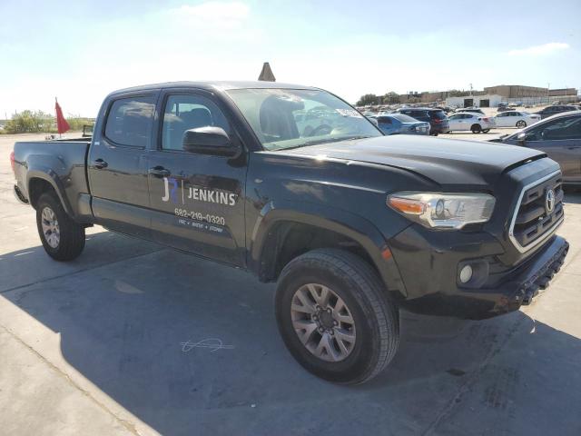 2016 TOYOTA TACOMA DOU - 3TMDZ5BN5GM007692