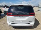 CHRYSLER PACIFICA L photo