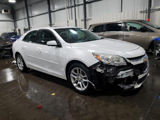 2015 CHEVROLET MALIBU 1LT - 1G11C5SL8FF166829